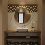 Casa de hóspedes Palazzo Gulino