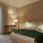 Palazzo Gulino Casa de hóspedes *