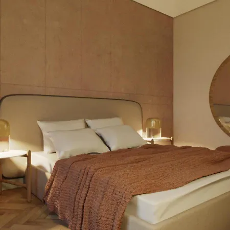 Palazzo Gulino Guest house Palma di Montechiaro