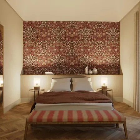 Guest house Palazzo Gulino *